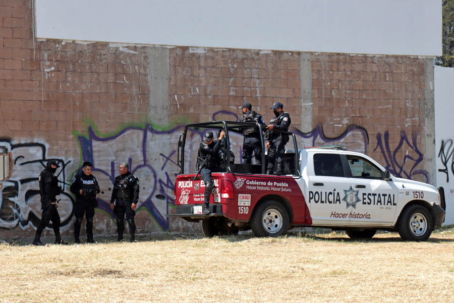 Confirmó DIF fuga de dos jóvenes de Casa del Adolescente