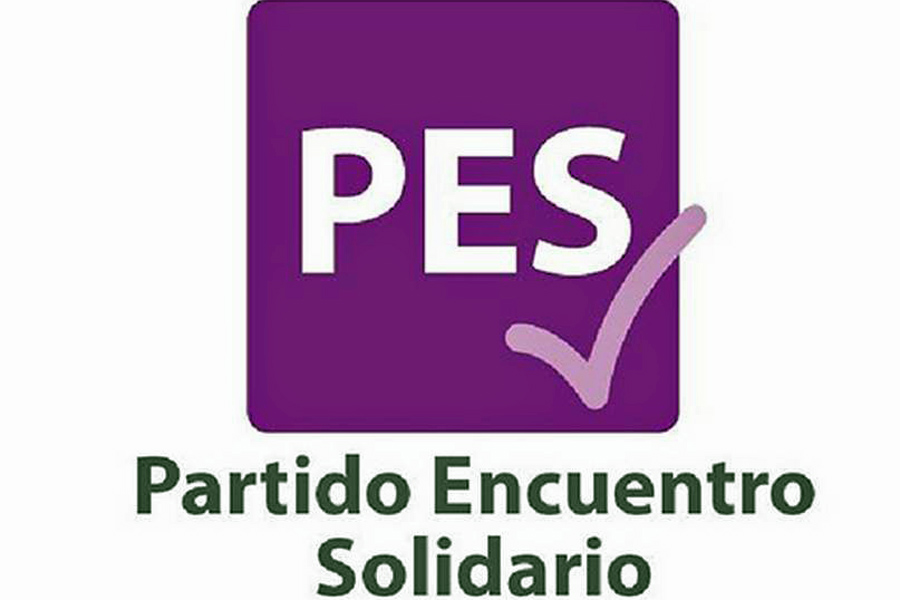 Confirmó TEPJF desaparición del PES en Puebla