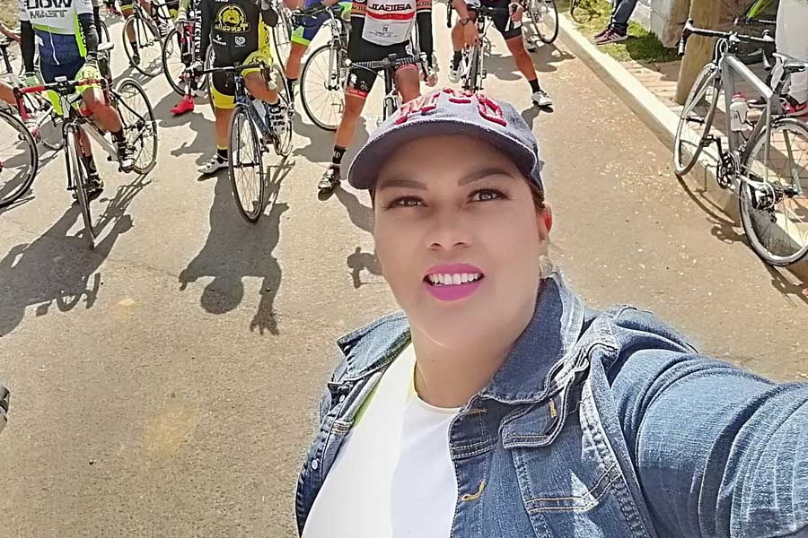 Suspenden a regidora de San Pedro Cholula por cobrar doble