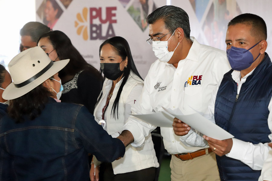 Pidió SSCP a municipios acciones contra violencia a mujeres