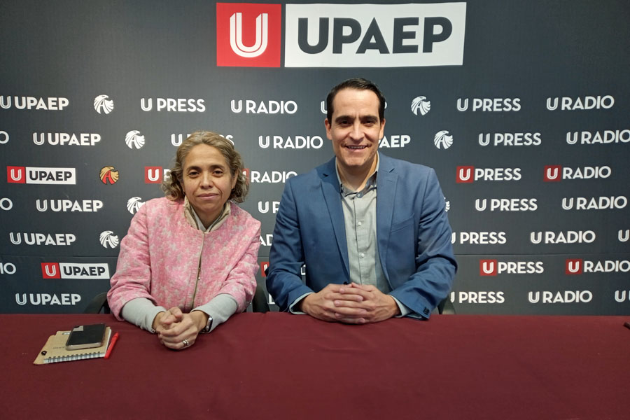 Con CREA acerca UPAEP expresión de las artes a la sociedad