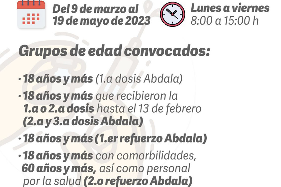 Registró Puebla 183 nuevos casos de Covid-19: Salud