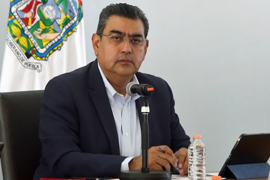 Tuvo Puebla 5 mil 334 nuevos empleos en primer bimestre 2023