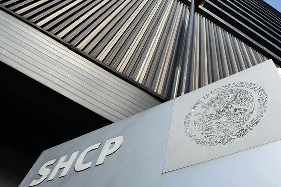 Agotó gobierno las instancias para evitar pago a SHCP: SSCP