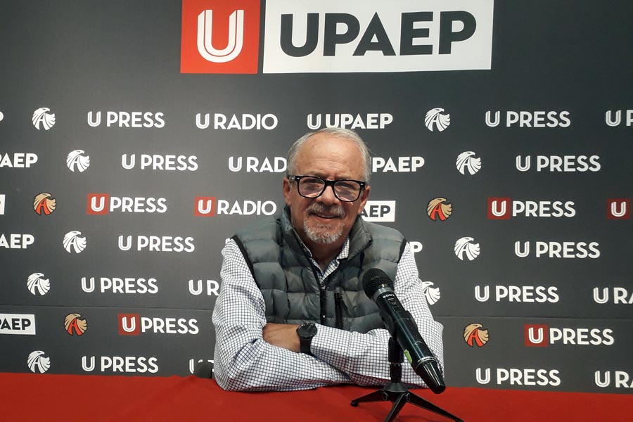 Preocupa a investigador de la UPAEP desaparición del CONACYT