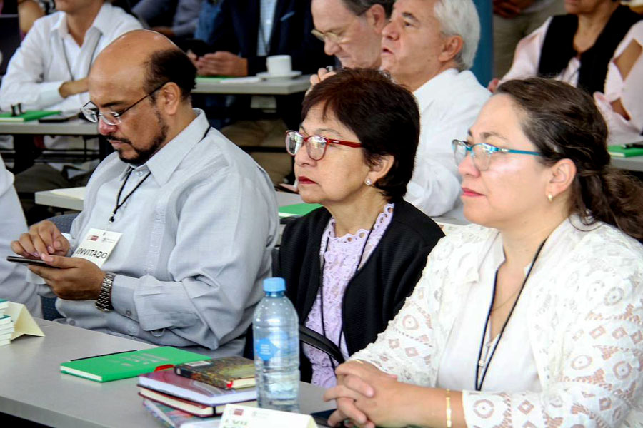 Creará BUAP posgrado interinstitucional en ciencia forense