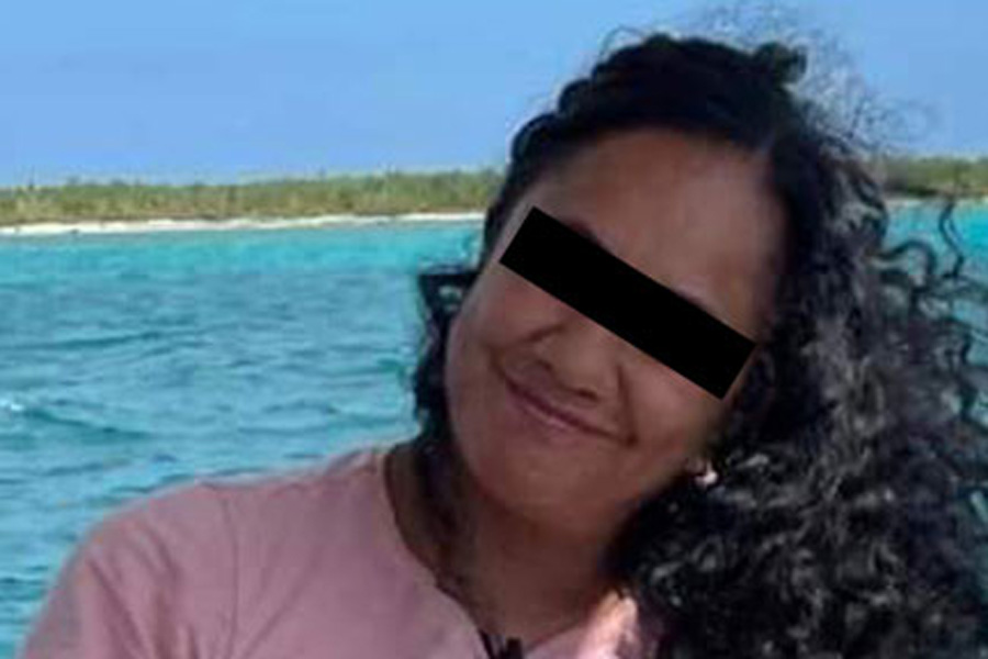 En Texmelucan mujer se suicidó tras ser extorsionada