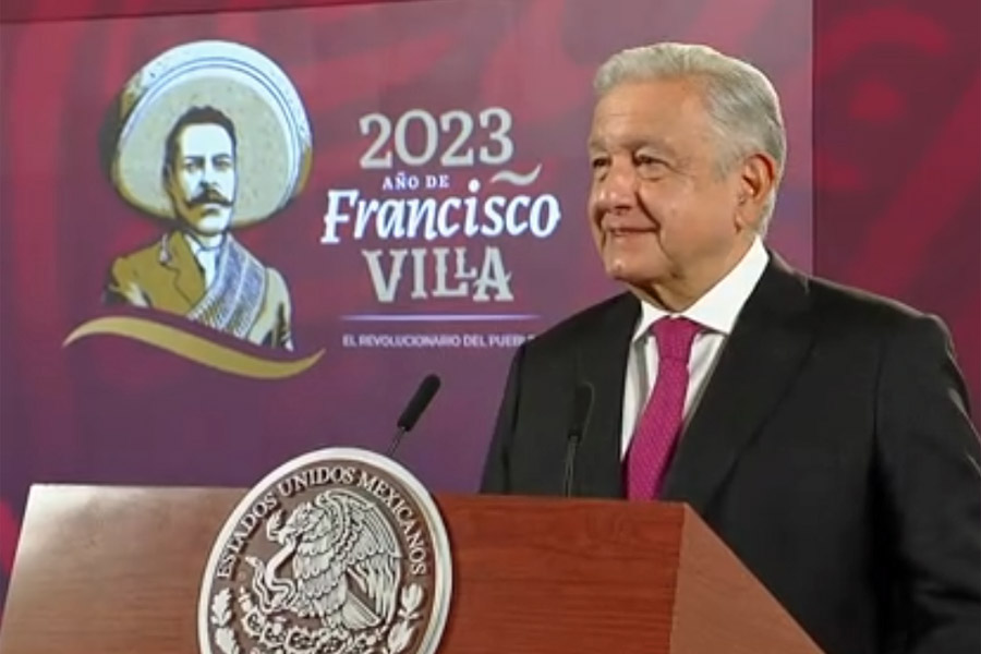 Vetó AMLO a Ardelio Vargas como funcionario en Puebla