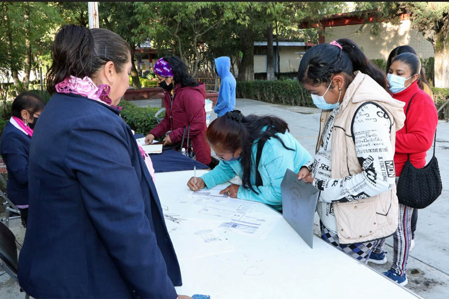 Prohíbe SEP condicionar pago de cuotas para ingreso de estudiantes