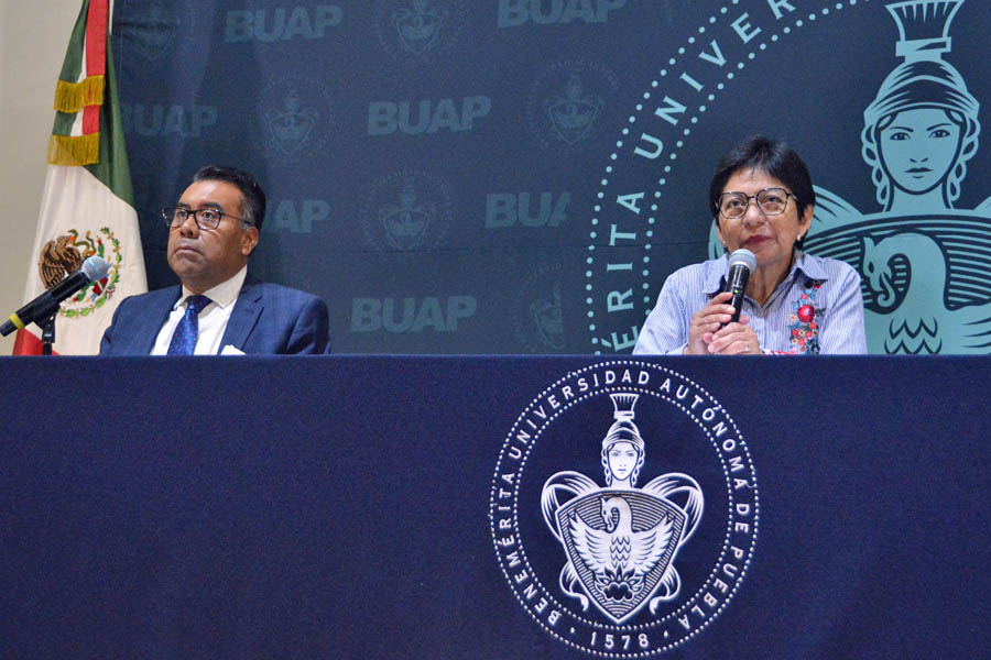 Aprobó Consejo Universitario BUAP tres subespecialidades médicas