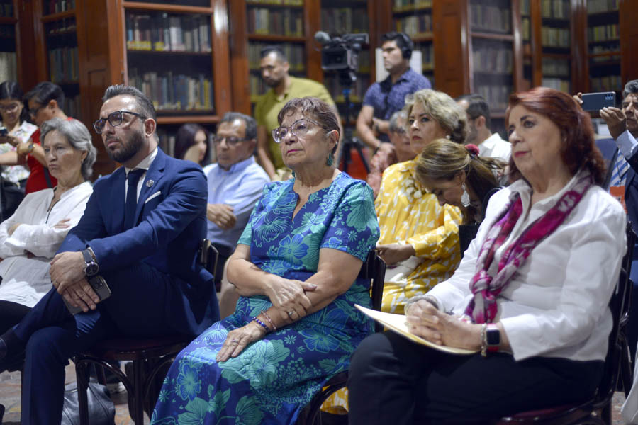 Incluyen a Barrio Universitario en Patrimonio de la Unesco