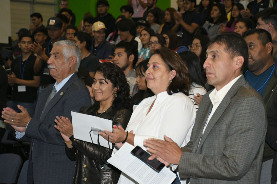 Unen esfuerzos BUAP, IMTA y UNAM para el uso del agua