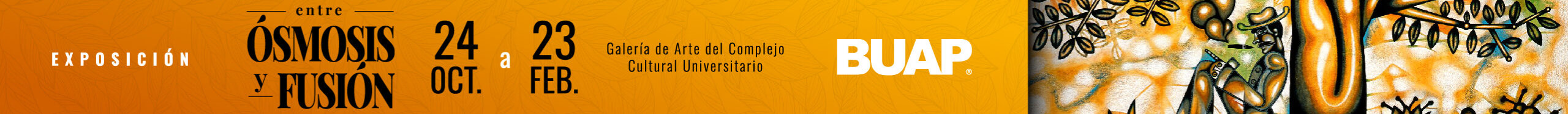 Banner Noticias Cholula