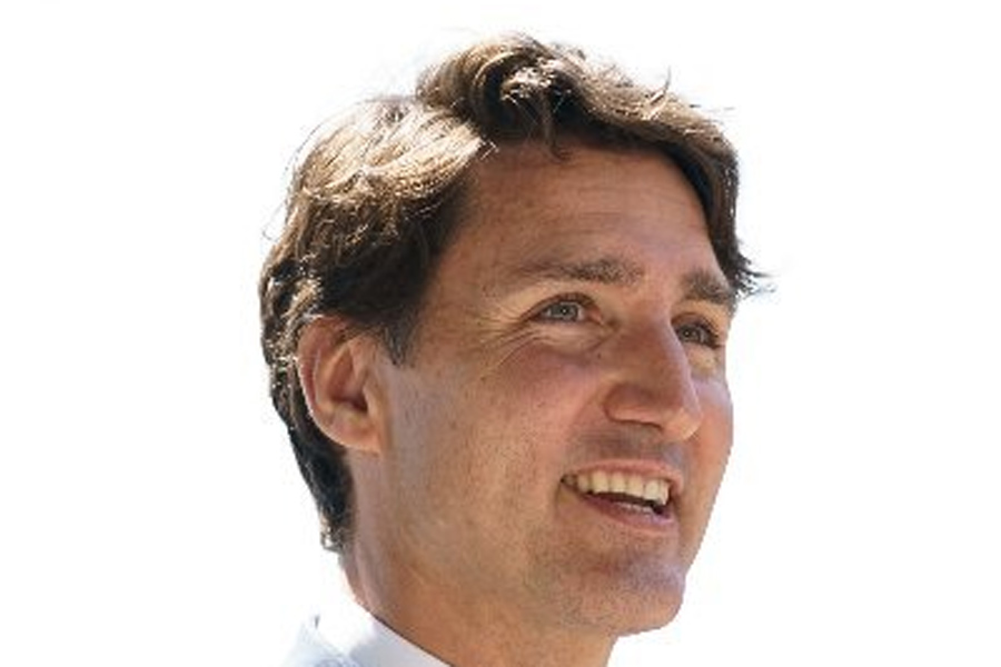 Renunció Justin Trudeau como Primer Ministro de Canadá