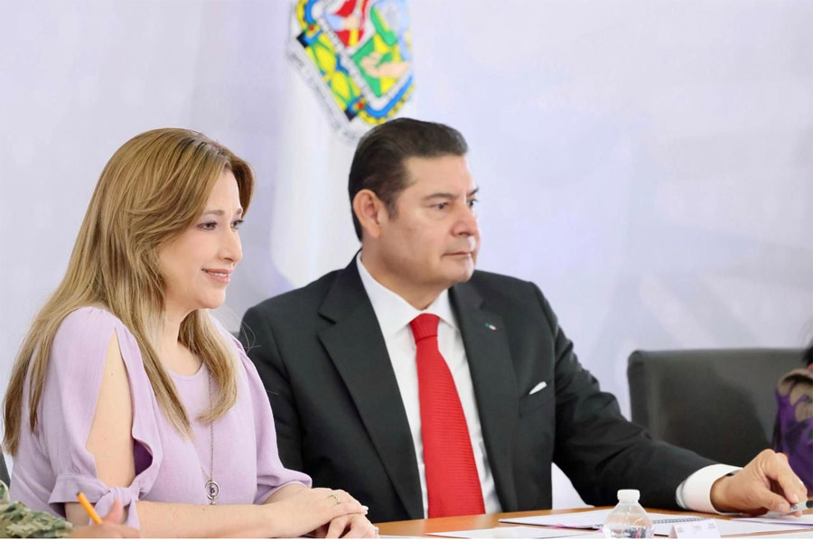 Transforma vidas el sistema DIF a través de la adopción