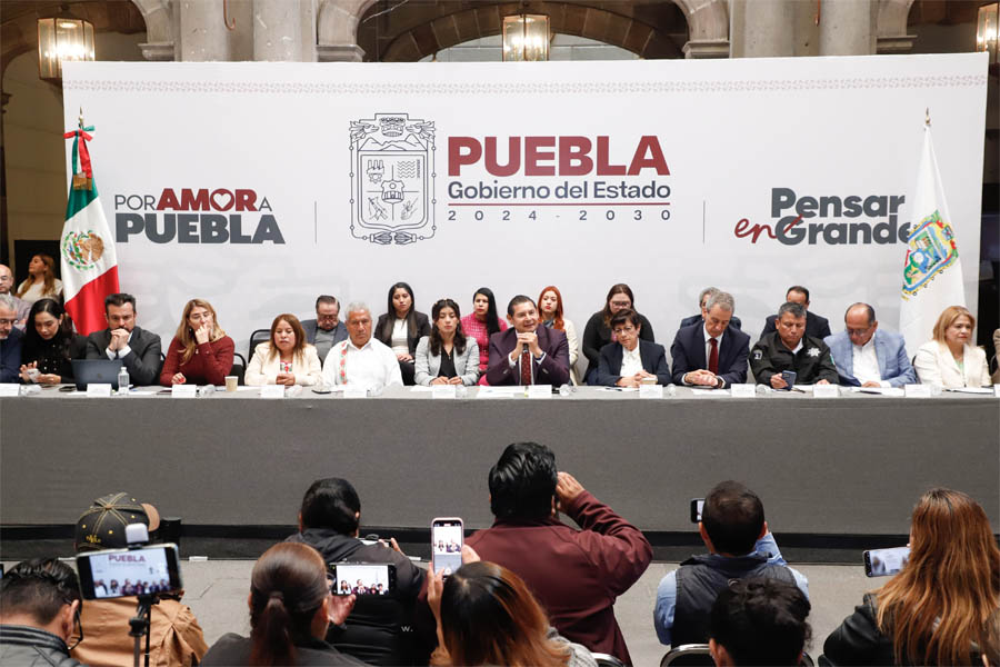 Disminuye Gobierno 60 % el costo de grúas y corralones