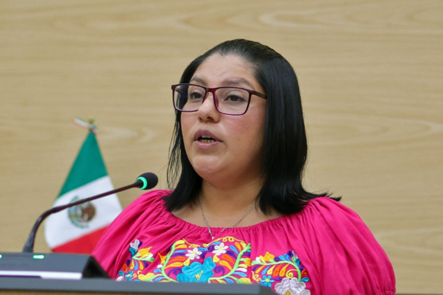 Proponen en Congreso reconocer el derecho a una muerte digna