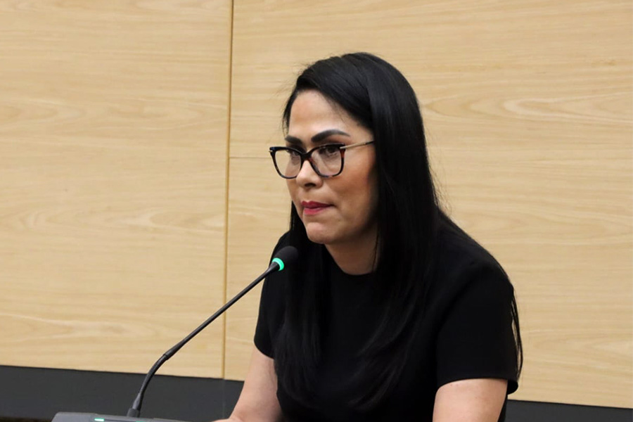Promueve Fedrha Suriano inclusión de personas de talla baja